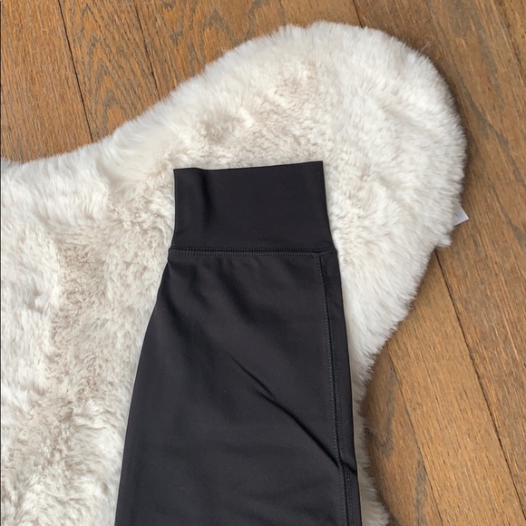 Puma Jogger style Tights - Picture 6 of 7
